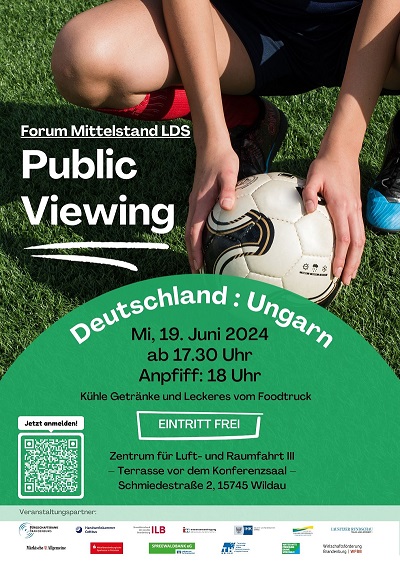 V2 2024 05 15 Flyer Forum Mittelstand Public Viewing 19 06 2024
