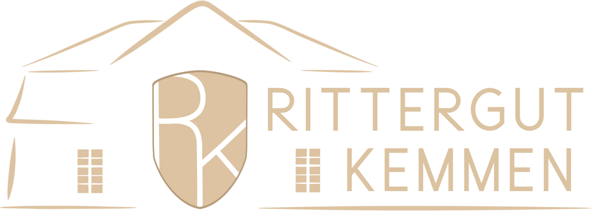 Logo Rittergut Kemmen