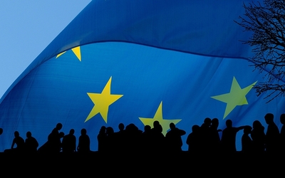 20. IHK-Außenwirtschaftskonferenz: Wirtschaft braucht Europa – und die Welt