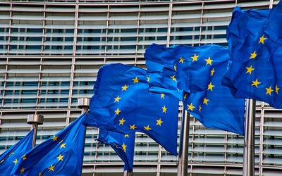 Zehn Forderungen der DIHK für mehr Wettbewerbsfähigkeit Europas